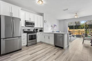 3 Bedrooms - 3 Bathrooms - Windsor Hills 2554 Ml - Orlando - 7