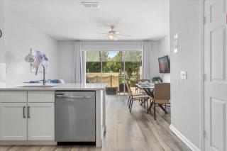 3 Bedrooms - 3 Bathrooms - Windsor Hills 2554 Ml - Orlando - 6
