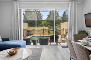 3 Bedrooms - 3 Bathrooms - Windsor Hills 2554 Ml - Orlando - 5