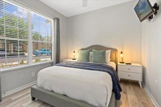 3 Bedrooms - 3 Bathrooms - Windsor Hills 2554 Ml - Orlando - 4