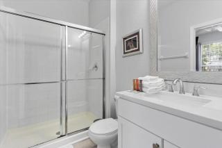 3 Bedrooms - 3 Bathrooms - Windsor Hills 2554 Ml - Orlando - 1