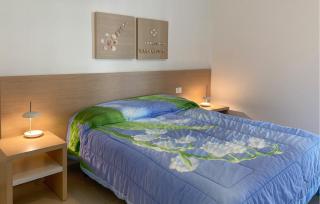 Awesome Home In Marina Di Ragusa - Marina di Ragusa - 9