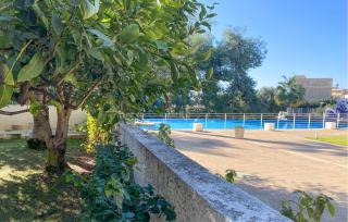Awesome Home In Marina Di Ragusa - 2