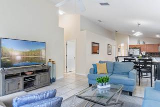 5 Bedrooms 3 Bathrooms Veranda Palms 4458 Np - 7