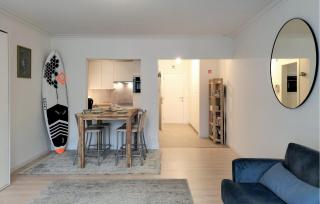 Cozy Apartment In Oostende With Wifi - Oostende - 8
