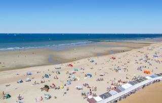 Cozy Apartment In Oostende With Wifi - Oostende - 4