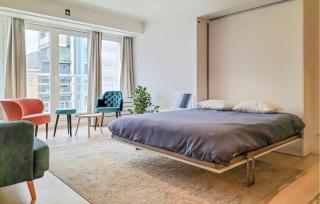 Cozy Apartment In Oostende With Wifi - Oostende - 5