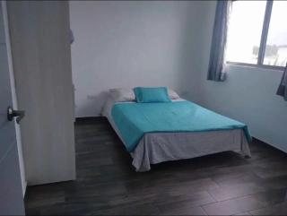 Casa jaguar - Isla Mujeres - 2