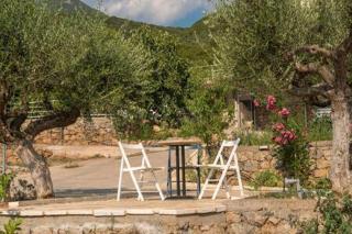 Villa Needa's - New Hope Poolside Studio - 9