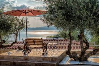 Villa Needa's - New Hope Poolside Studio - 6