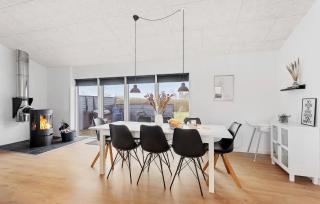 Beautiful Home In Otterup With Sauna - 6