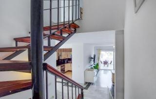 Gorgeous Apartment In Calahonda - Sitio de Calahonda - 9