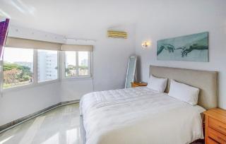 Gorgeous Apartment In Calahonda - Sitio de Calahonda - 7