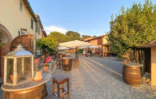 Alloro 2 - Montecarlo - 1