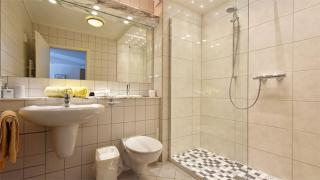 Ferienwohnung 29 im Seeschloss Binz - nur 50 Meter bis zum Strand - 3