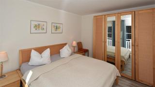 Ferienwohnung 29 im Seeschloss Binz - nur 50 Meter bis zum Strand - Binz - 4