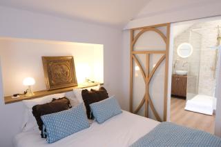 Bed and Breakfast Shandita - Mérignac - 1
