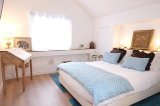 Bed and Breakfast Shandita - 2