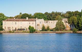 Lovely Home In Chiché - 7