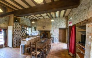 Lovely Home In Chiché - 6