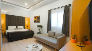 ViparkOtel&Spa - 4