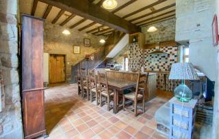 Lovely Home In Chiché - 3