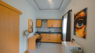 ViparkOtel&Spa - 2