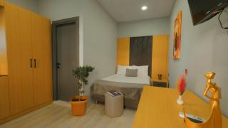 ViparkOtel&Spa - 1