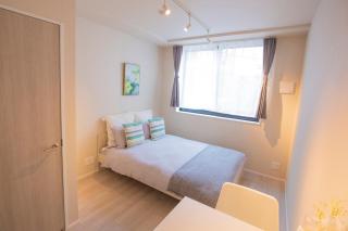 The most comfortable and best choice for accommodation in Yoyogi EoW6 - Tokyo - 0