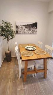 Beautiful house in the city - Argostoli - 8