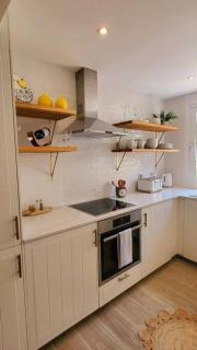 Beautiful house in the city - Argostoli - 4