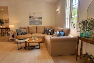 Beautiful house in the city - Argostoli - 3
