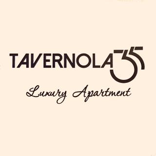 Tavernola35 - Luxury apartment - Castellammare di Stabia - 9
