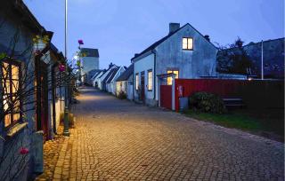 Gorgeous Home In Løgstør - Løgstør - 6