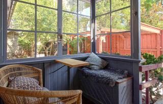 Gorgeous Home In Løgstør - Løgstør - 5