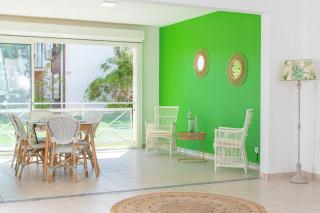 Biguine, splendide appartement avec accès mer - 2
