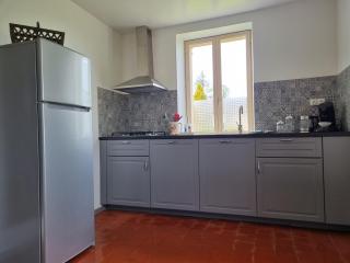 Domaine Le Beau Lavault - Thil-sur-Arroux - 7