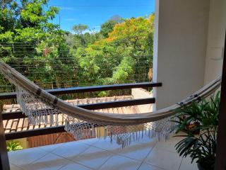 Casa da Dilma Trancoso - Trancoso - 5