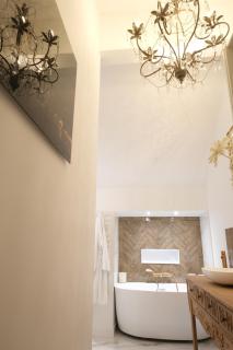 Bed and Breakfast Shandita - Mérignac - 3
