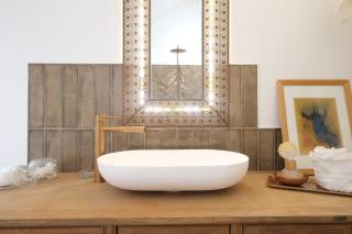 Bed and Breakfast Shandita - Mérignac - 6