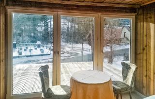 4 Bedroom Gorgeous Home In Kamianna - 7