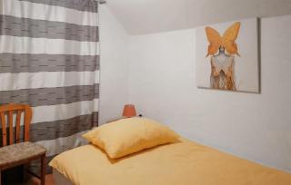 4 Bedroom Gorgeous Home In Kamianna - 4