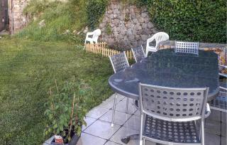 3 Bedroom Stunning Home In Marignana - 6