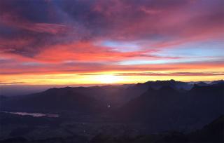 3 Bedroom Stunning Home In Marignana - 3