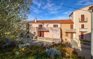 3 Bedroom Stunning Home In Marignana - Marignana - 2