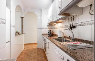 Awesome Apartment In Torrevieja - 5