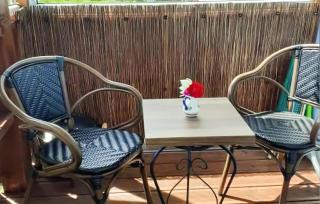 Pet Friendly Apartment In Spytkowice - Spytkowice - 9