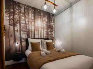 Le Petit Gentleman - Vienna authentica - Vienne - 8