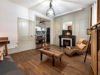 Le Petit Gentleman - Vienna authentica - Vienne - 5