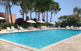 Pet Friendly Apartment - Agnone Bagni - 7